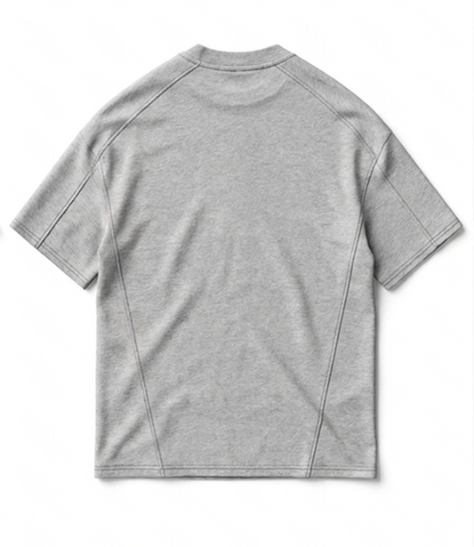 Gritwear