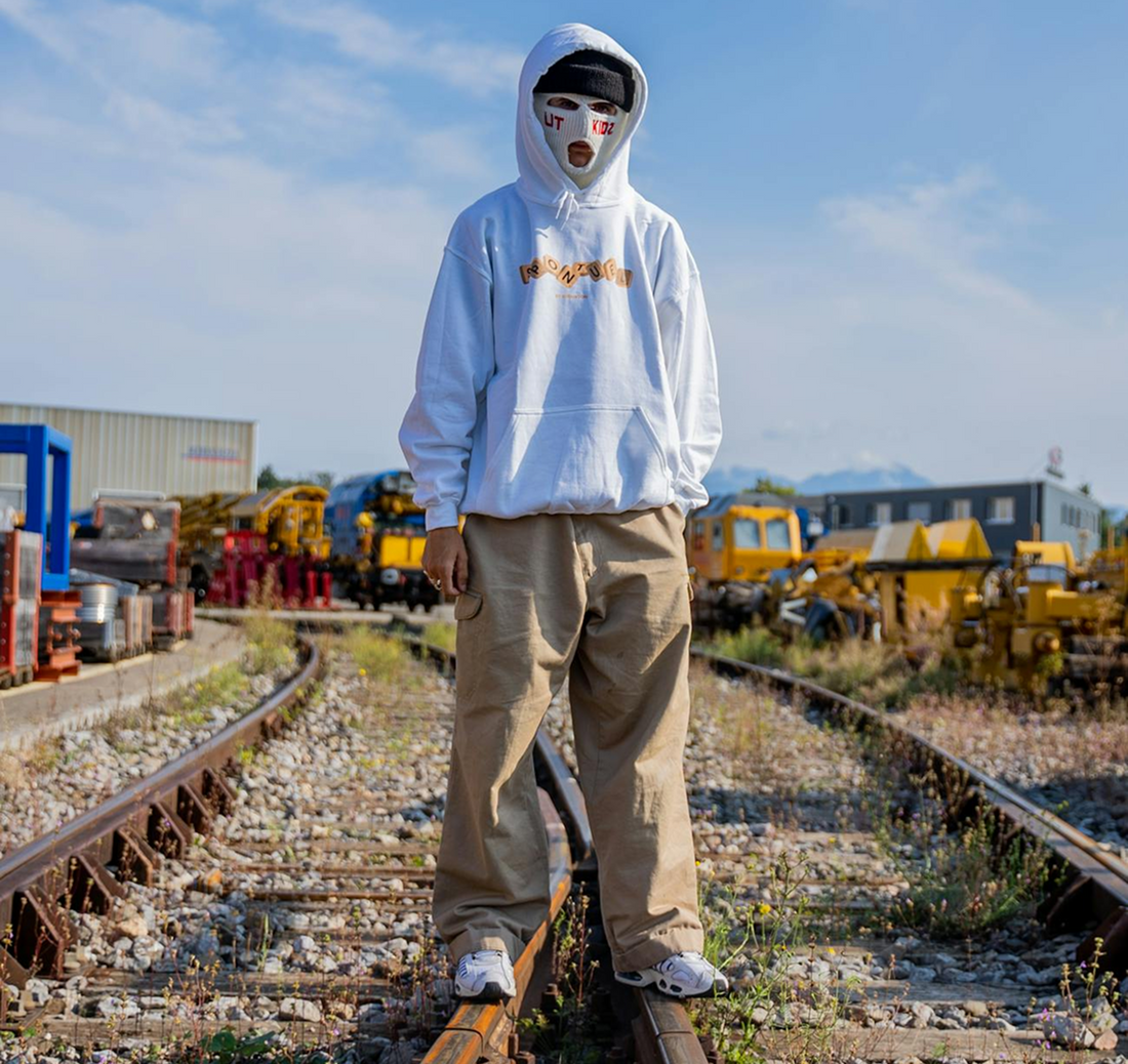 Best Streetwear Collection