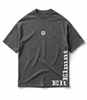 Noir Fit18