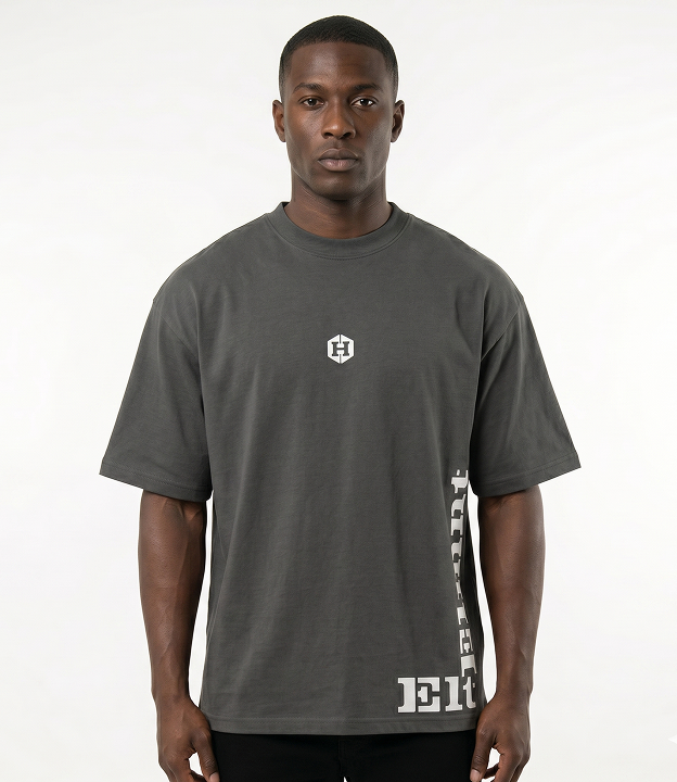 Noir Fit18