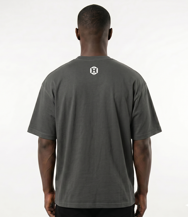 Noir Fit18