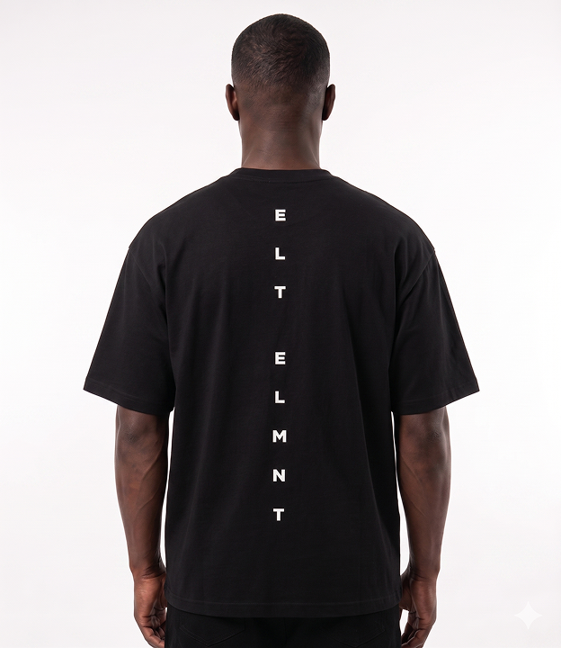 EE Classic Limited