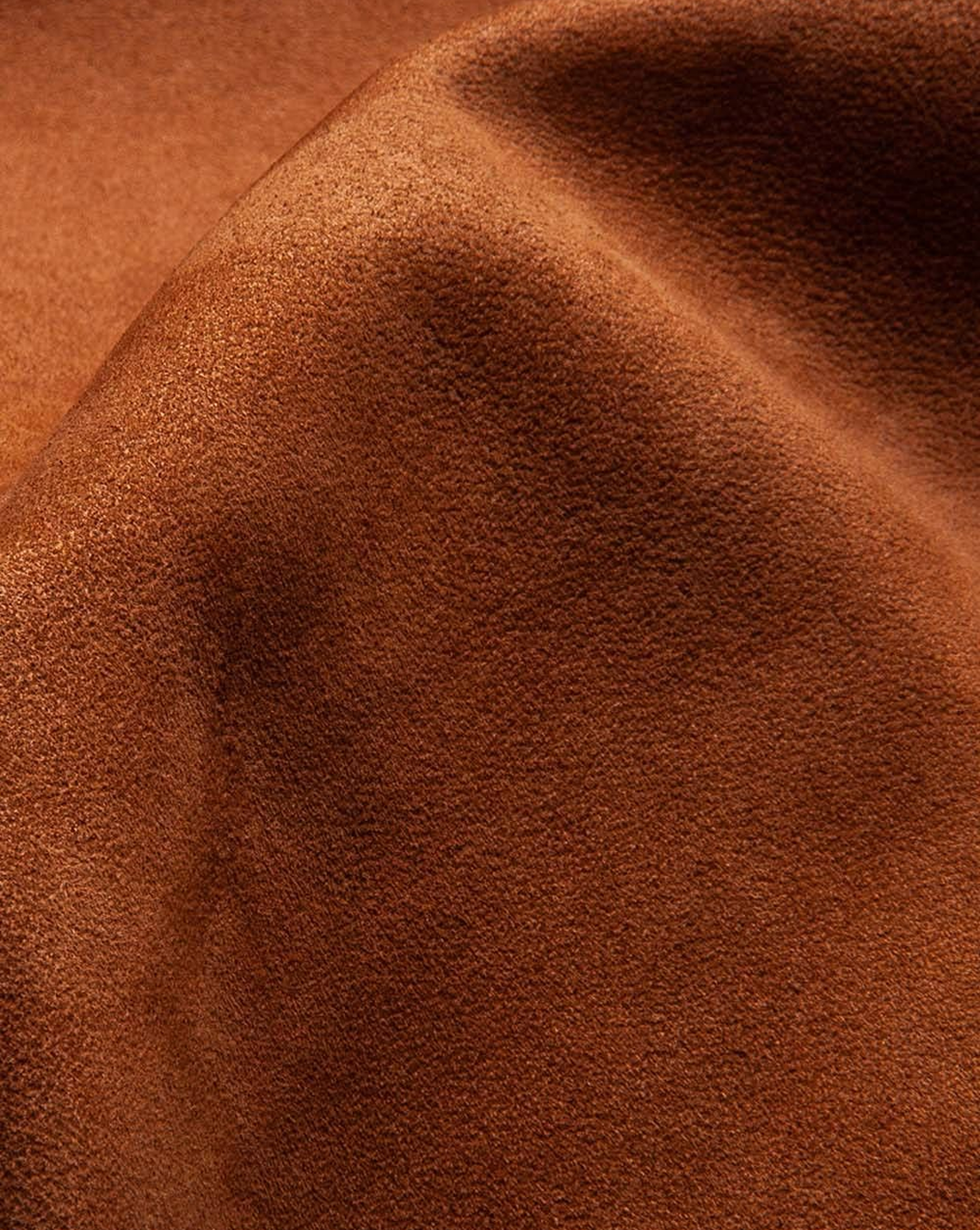 SOFT YET STRUCTURED
