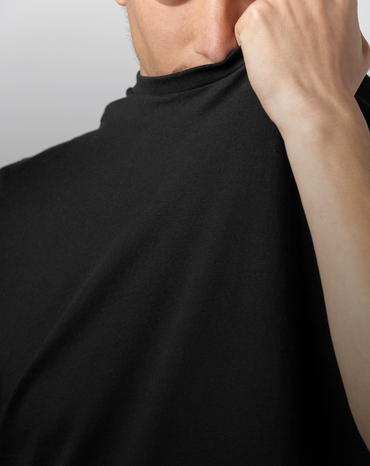 ACTIVE AIRFLOW COTTON